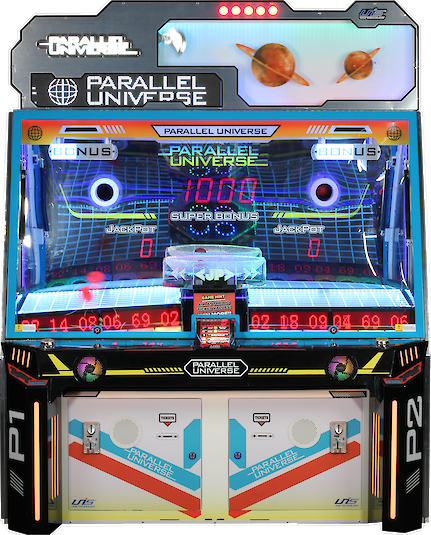 Oyun Alanı Malzemeleri