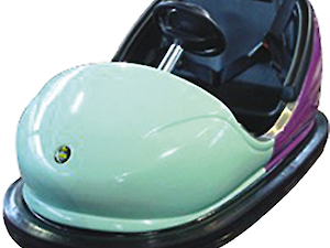 Junior Cars