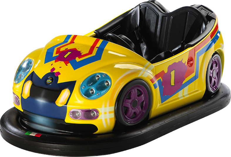 Oyun Alanı Malzemeleri